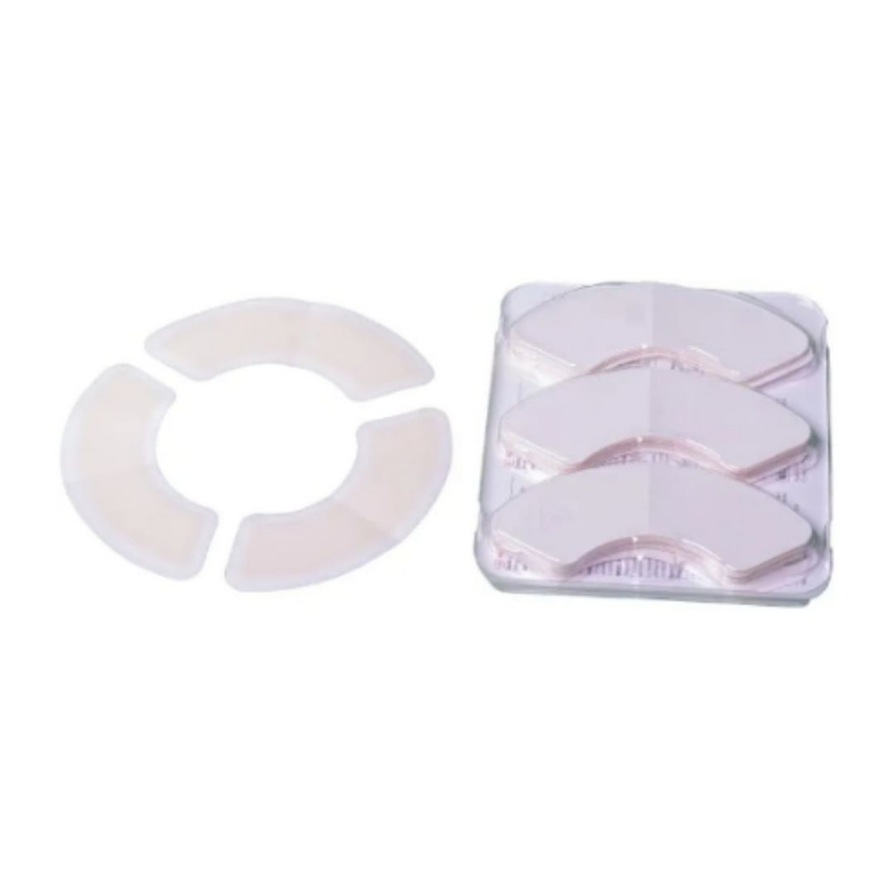 2 Packs‎ CeraPlus Hollister Barrier Extenders 30 in each pack